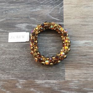 J. Crew Bracelet